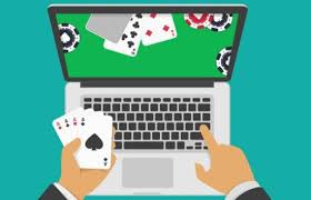 Официальный сайт Casino LEGZO